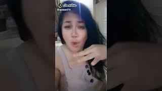 Download lagu Wedi karo bojomu😝 mp3