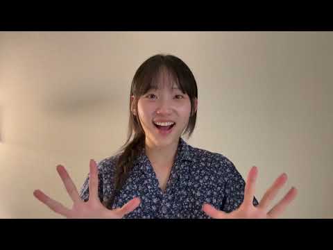비디오 16