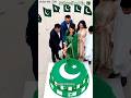 Video 508 14th Auguat Happy Independence Day 2025 Ai Shorts Shortvideos Youtubeshorts