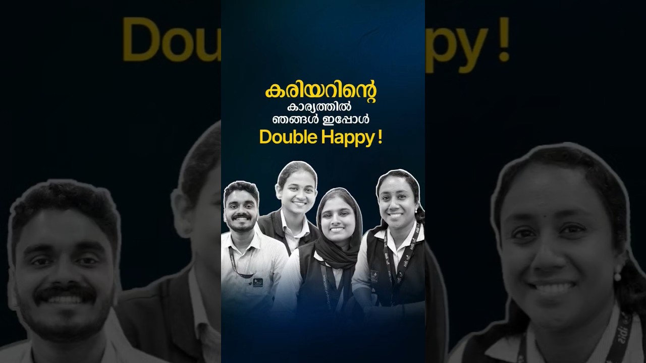 Best Hospital Administration Course in Malayalam thumbnail