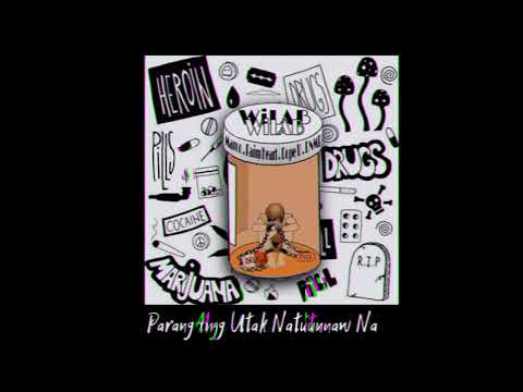 Wilab - Marco × Raim Heart × Dope D & DNMR ( prod by DizzlaDBeats )