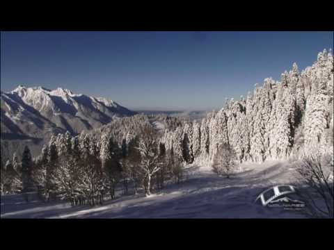 *Coloring Silence - Yos & Pam