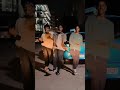 Oromomusic Oromotiktok Oromo Ethiopia Ethiopianmusic Dance 2023 New