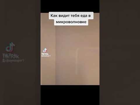 Видит еду вместо. Человек видит еду. Вот гад. Наклейки на авто не вижу но еду. Не вижу не еду.