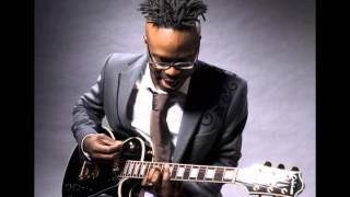 this is heaven - Jack soul