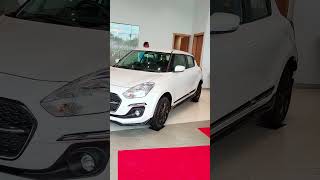 Download lagu Swift #Swift #car mp3