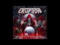 Eruption%20-%20Cloaks%20of%20Oblivion