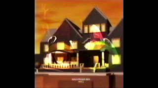 mix.5(HALLOWEEN MIX)