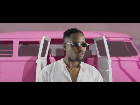 G NAKO - ACHA DHARAU (Official Music Video)