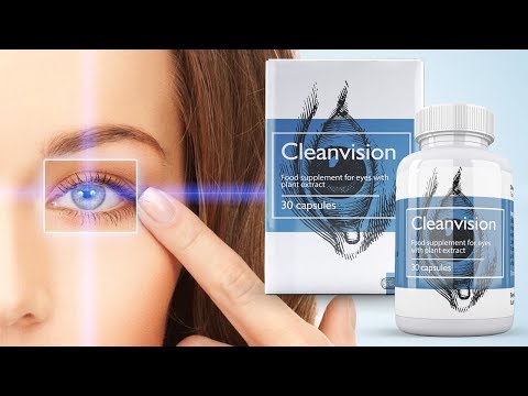 Cum să restabiliți vederea cu hipermetrie