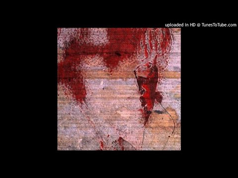 daedra - aggressively spun // slooshy (prod. 💛pissheart💛)