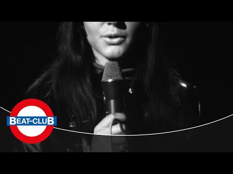 Beat-Club 46 - Intro (1969)