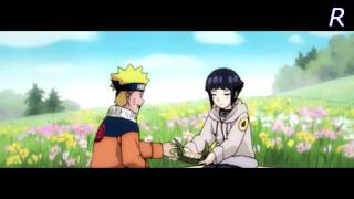 Naruto Shippuden ナルト- 疾風伝 OP / Opening 20 Full - &quot;Kara no Kokoro&quot; by Anly - [ AMV ]