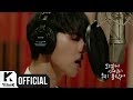 MV Ken 켄 VIXX 빅스 The Late Regret 늦은 후회