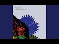 Poughkeepsie (Alternative Version)