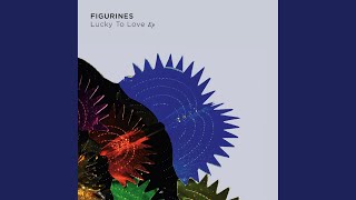 Poughkeepsie (Alternative Version)