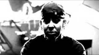 Linkin Park - Dedicated