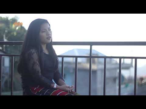 OMOM-I CHAWNGTHU - LUNGAWINA RAM (OFFICIAL)