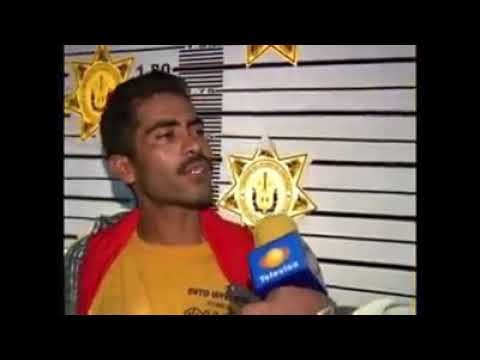 A mi me vale verga lo que tu hagas