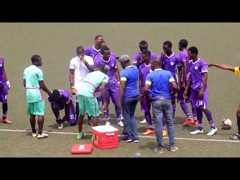 mfm feeders vs box 2 box