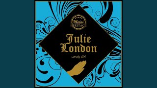 They Can&#39;t Take That Away from Me