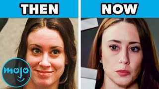 The Shocking True Story of Casey Anthony Where the Truth Lies video