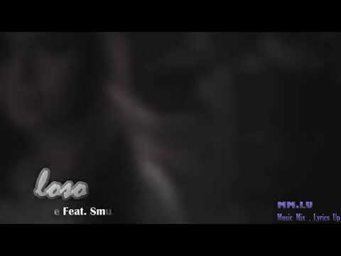 LOONIE FT SMUGG - PILOSOPO w/LYRICS