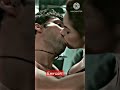 Emraan And Mallika Kiss Bollywood Kissing Status Kiss Liplockstatus Emraanhashmi Murdermovie