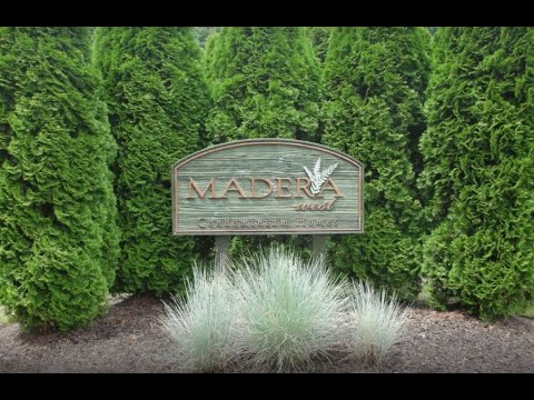 31500 33rd PL SW property video