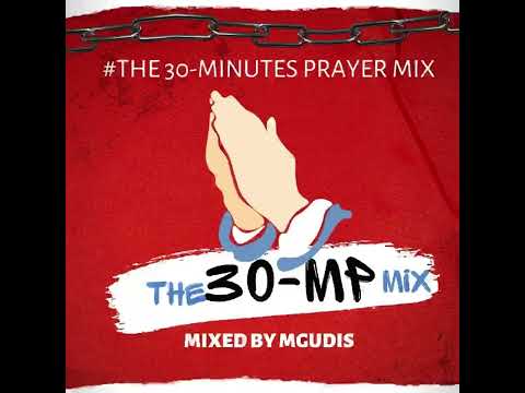 30-MP Mix (Amapiano JANUARY 2023) Mixed by Mgudis