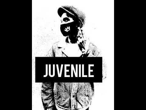 PEPELA- JUVENILE(Lyric Videa)