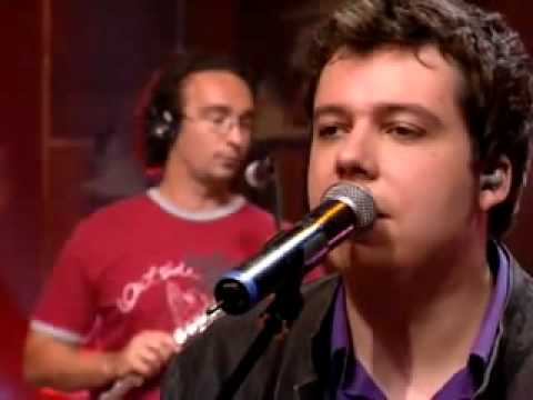 [Som Brasil Ary Barroso] Casuarina - Na Baixa do Sapateiro