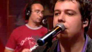 [Som Brasil Ary Barroso] Casuarina - Na Baixa do Sapateiro