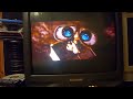 Opening To Ratatouille 2007 Dvd Disc 1