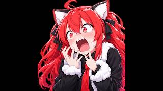 12時間ゲームやってたらアーカイブ最後途切れてしまった　キュウミリ