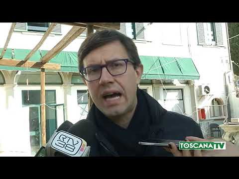 2019-02-21 FIRENZE - SGOMBERO, NARDELLA, NO CRITICITÀ,OK MODELLO FIRENZE