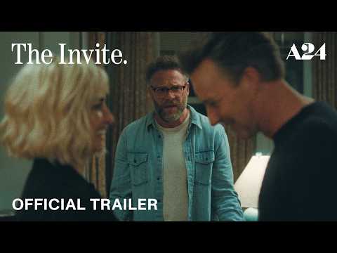Official Trailer 2