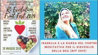 Anteprima video YouTube