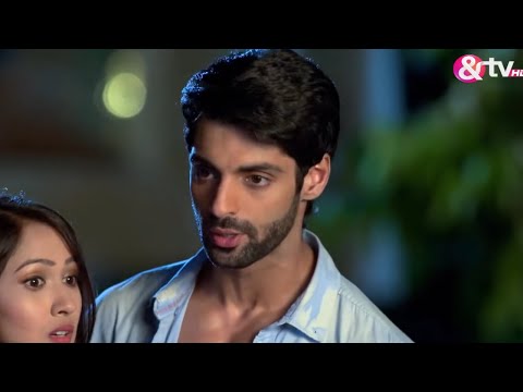 adhuri kahani hamari episode 2 adhuri kahani hamari episode 2