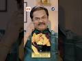 My Shocking Veer Zaara Casting Drama Akhilendra Mishra From Lagaan Shorts Veerzaara Yashchopra
