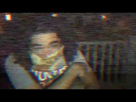 Video thumbnail for Shishio