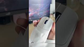 Download lagu The Lightest Plastic Mouse Is Only $40? // VXE MAD R 36g Unboxing #mouse #unboxing mp3 Download lagu The Lightest Plastic Mouse Is Only $40? // VXE MAD R 36g Unboxing #mouse #unboxing mp3