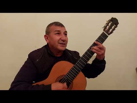 XFACTOR ABDUKAMOL SINGER FIRDAVS ABDUKAMOL NABIYEV ANORIDONA KOMOL SHOU MEN