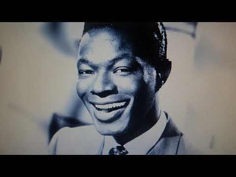 SILENT NIGHT   NOCHE DE PAZ  SANTA NIT