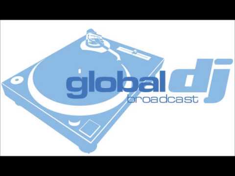 ID (Track 3 from GDJB world tour Buenos Aires) [12.06.14]
