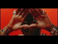 Young Dolph Talking To My Scale 432hz