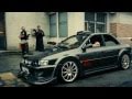 District B13 Russian Rap SD SCHOKK Intro Fler Ghetto Beat