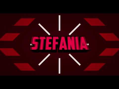 StefanyMolero’s Video 148842138543 nem1ZVoCW48