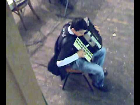 Borko is Rumunjske.mp4