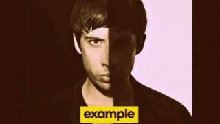 Example - Wrong in the Head